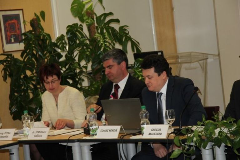 erjavec_in_gosp_4.jpg