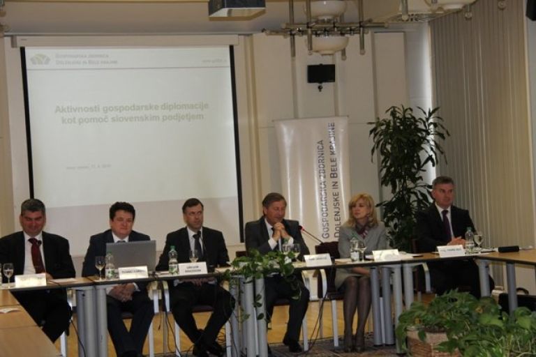 erjavec_in_gosp_1.jpg
