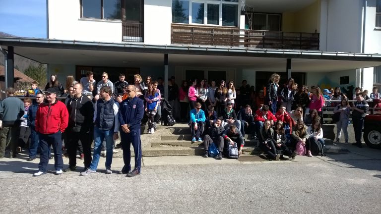 slika_2.jpg