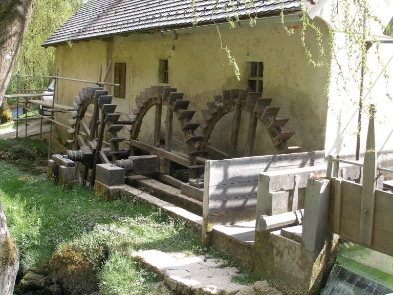 pohod_07.jpg