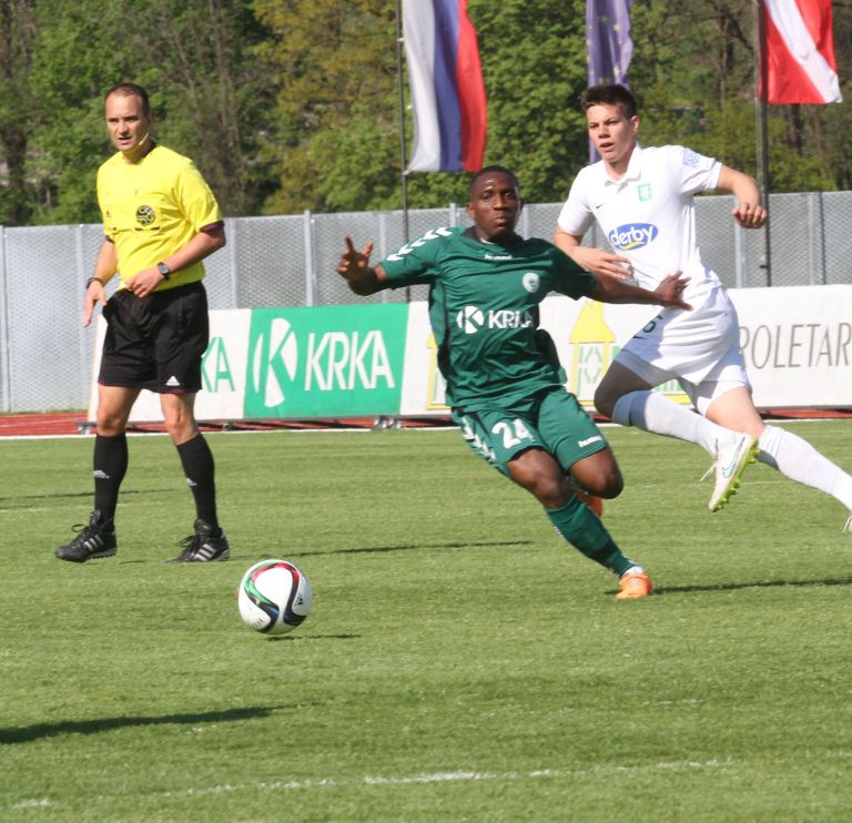 20150419_28693_000.jpg