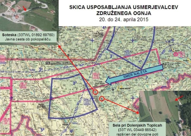 skica.jpg
