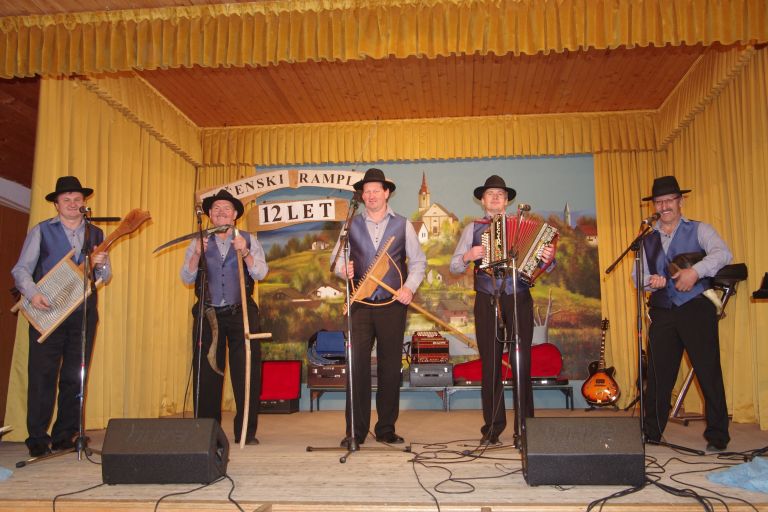 ramplaci041_0001.jpg