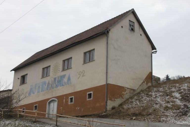 jutranjka_ak.jpg