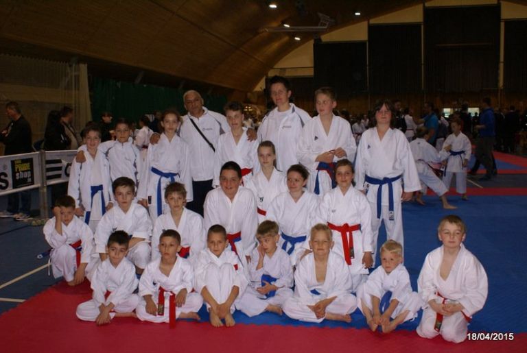 t_bohinj_02.jpg