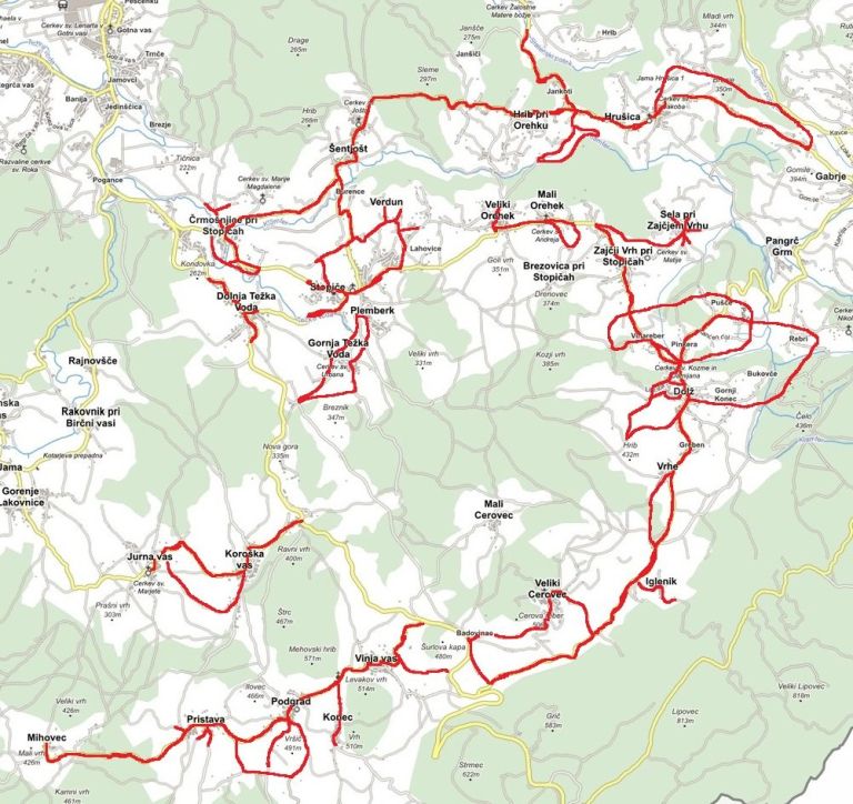 cistilna_stopice___05.jpg