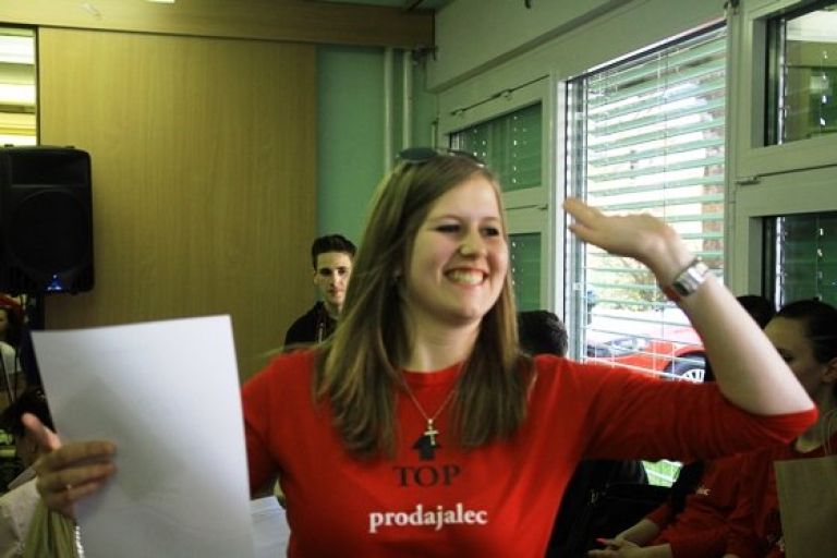 tehnika_prodaje___01.jpg