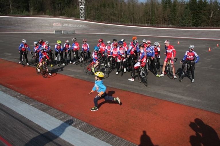velodrom_bb.jpg