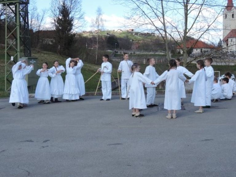 snemanje1.jpg