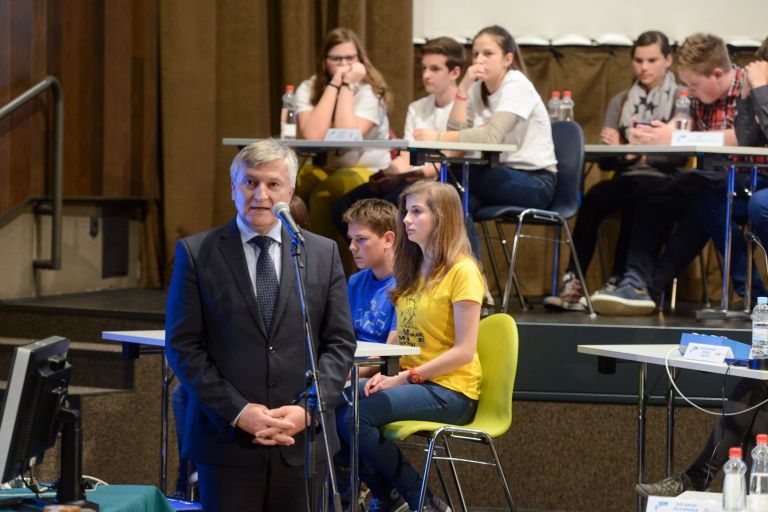 direktor_gen_energije_martin_novsak.jpg