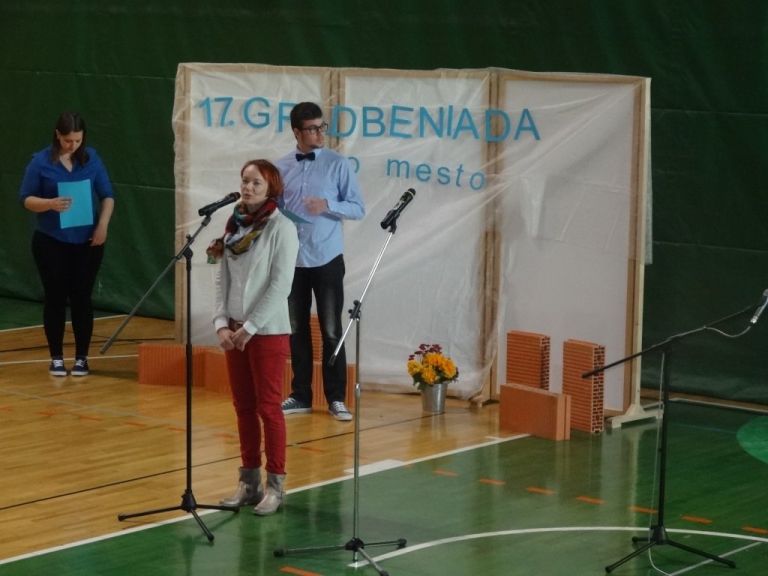 v_gradbeniki_01.jpg