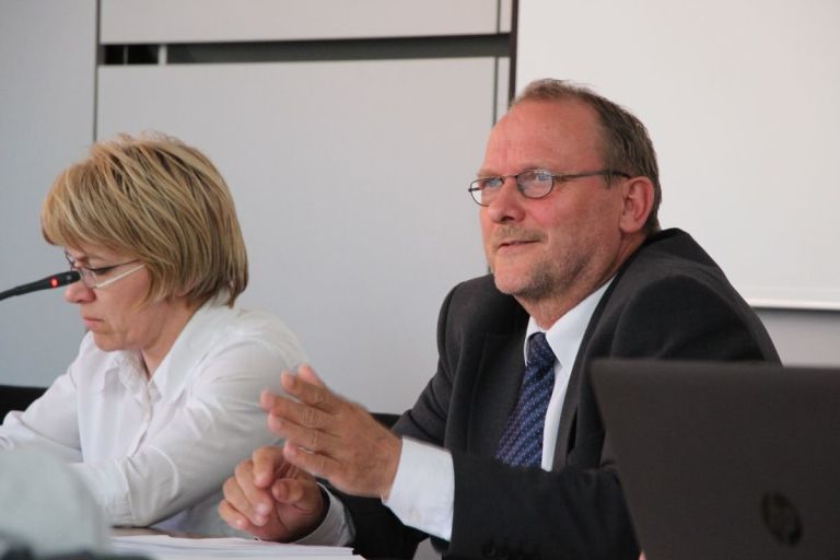 seja_dolenjske_toplice10.jpg
