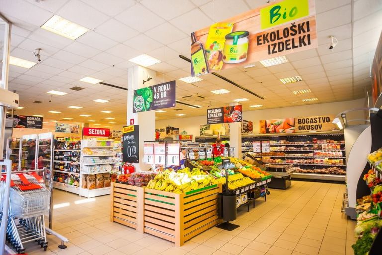 mercator_brezice_foto__aleksandar_domitrica_0043.jpg