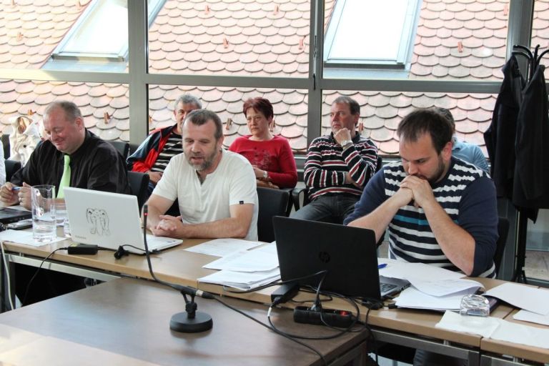 seja_dolenjske_toplice14.jpg