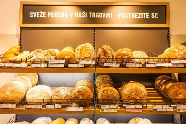 mercator_brezice_foto__aleksandar_domitrica_0052.jpg