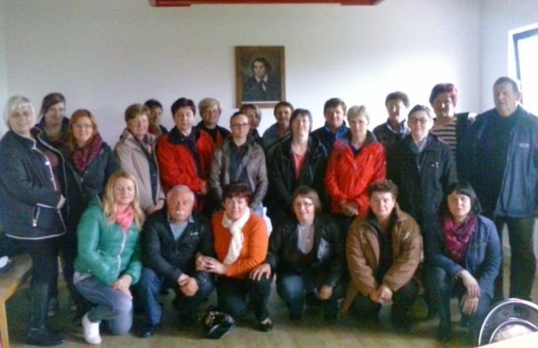 z_b_zbor_09.jpg