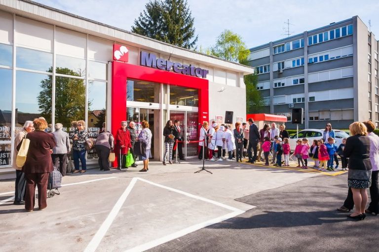 mercator_brezice_foto__aleksandar_domitrica_0172.jpg