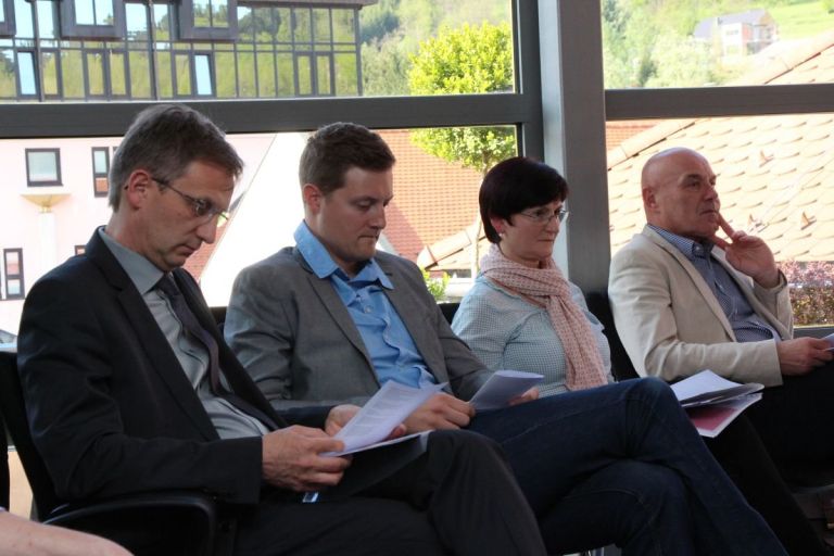 seja_dolenjske_toplice04.jpg