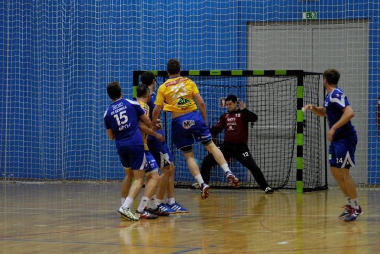 _slika7__1_.jpg