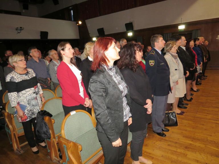 img_4809_32_1_000.jpg