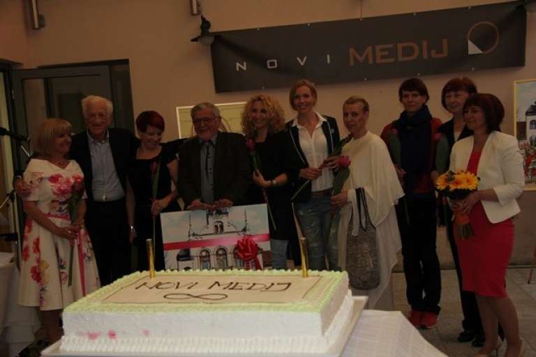 novi_medij_18_let_7.jpg