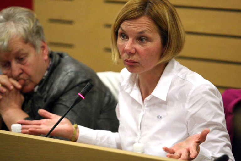 seja_os_03_milena_kramar_zupan.jpg