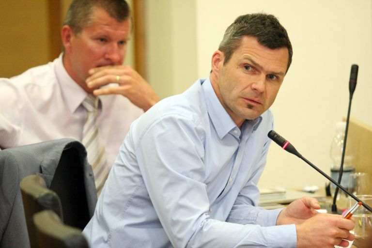 seja_os_09_grobler.jpg