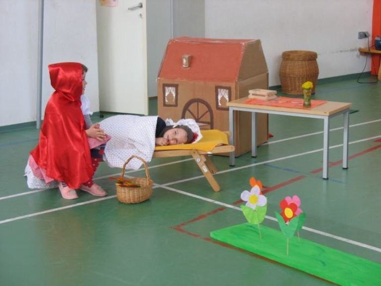 z_zmaj_05.jpg