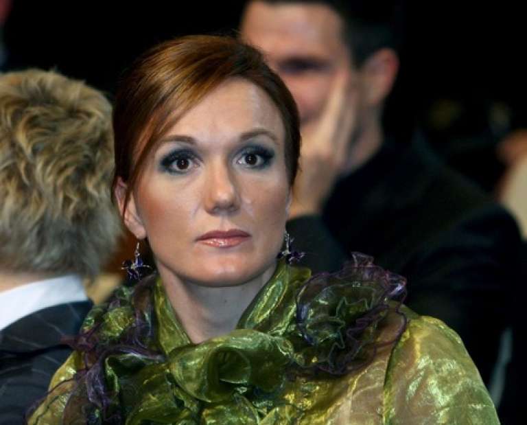 petra majdič.jpg