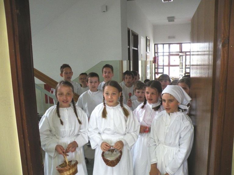 haj__haj_bo_li_skoro_kaj.jpg