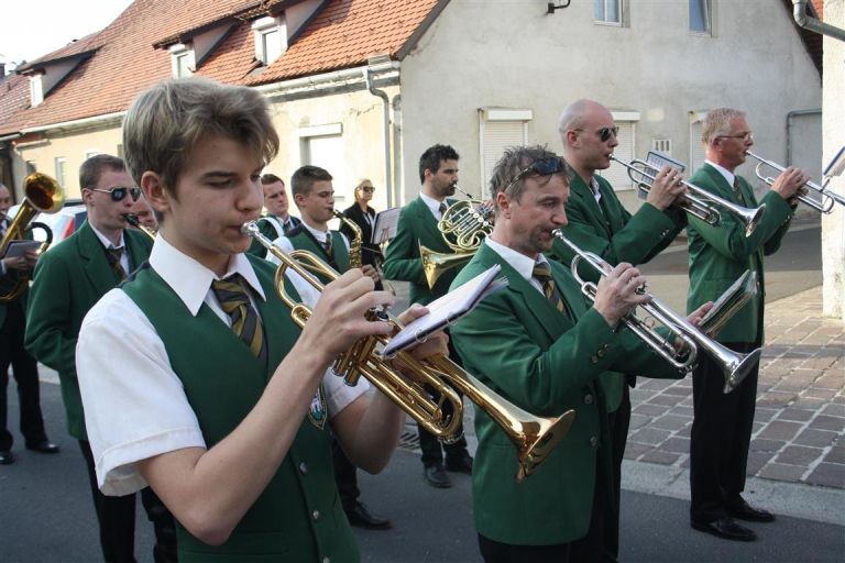 naslovn_orkester.jpg