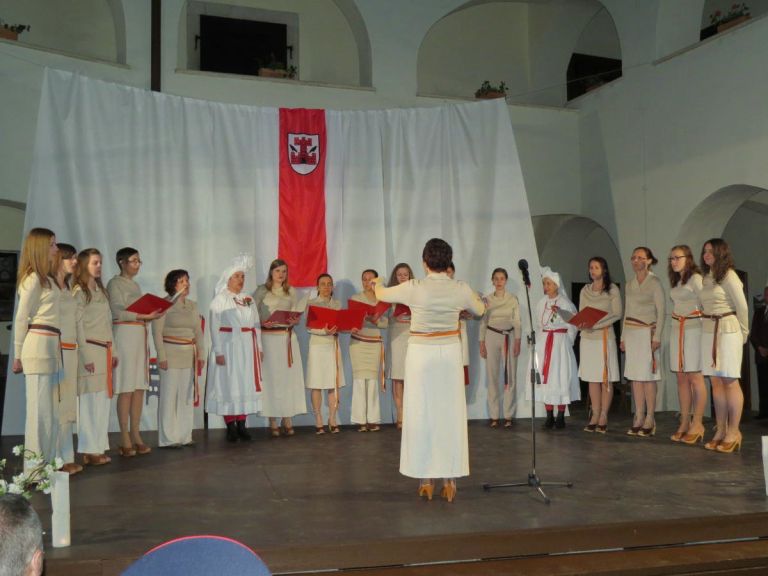 img_4980_69_1_000.jpg