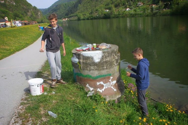 _radece__3_.jpg