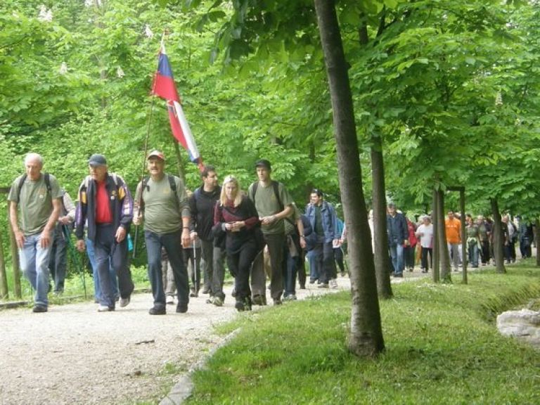 zastav2.jpg