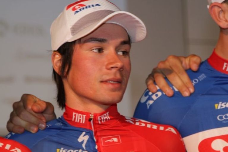primoz_roglic.jpg