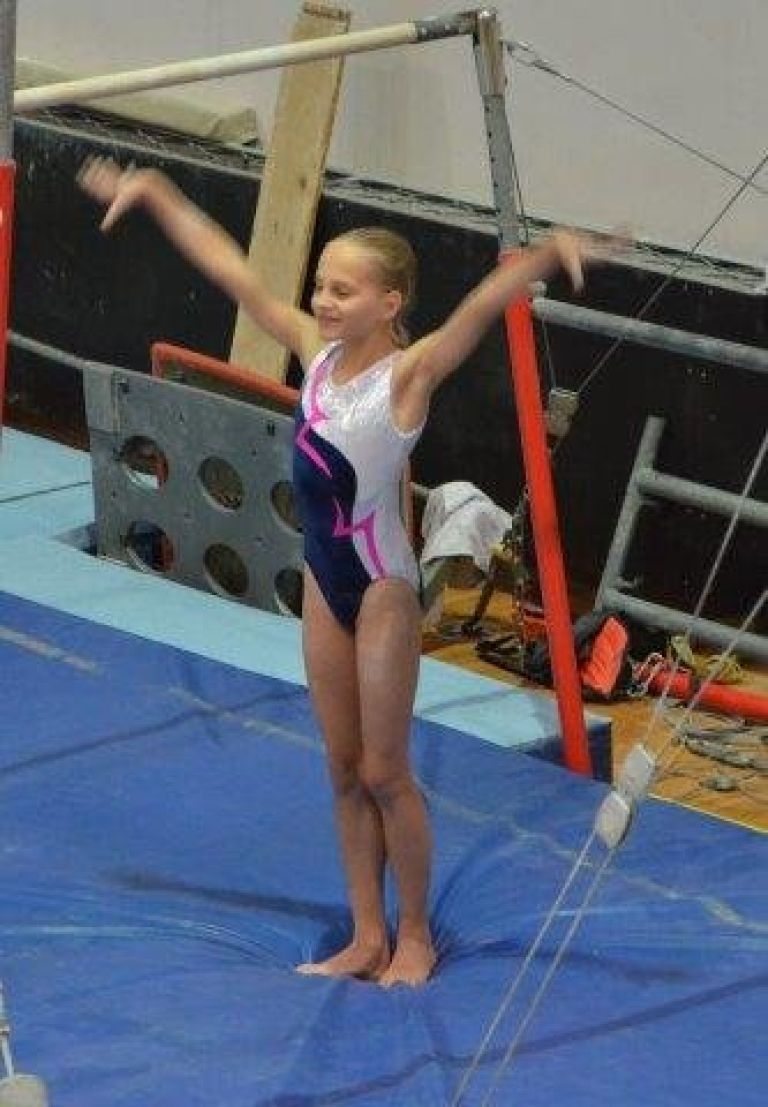 _lana_ober___sremska_mitr_april_2015.jpg