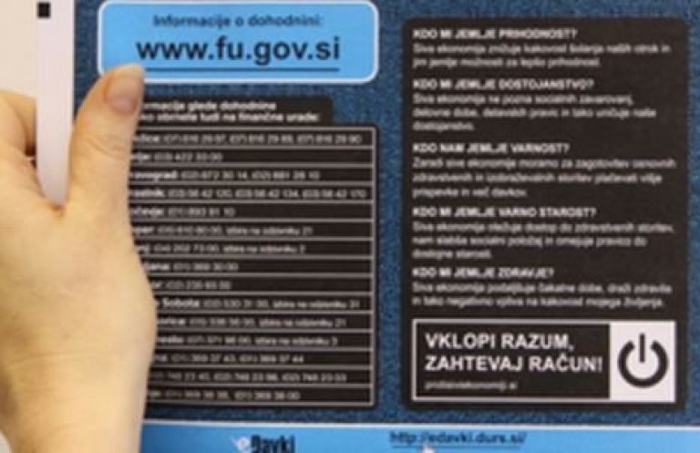 dohodnina_furs.jpg