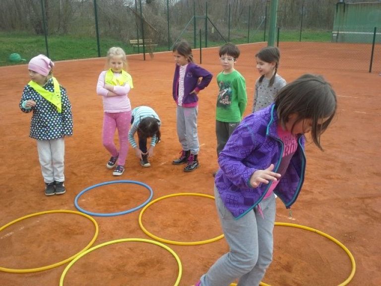 tenis1.jpg