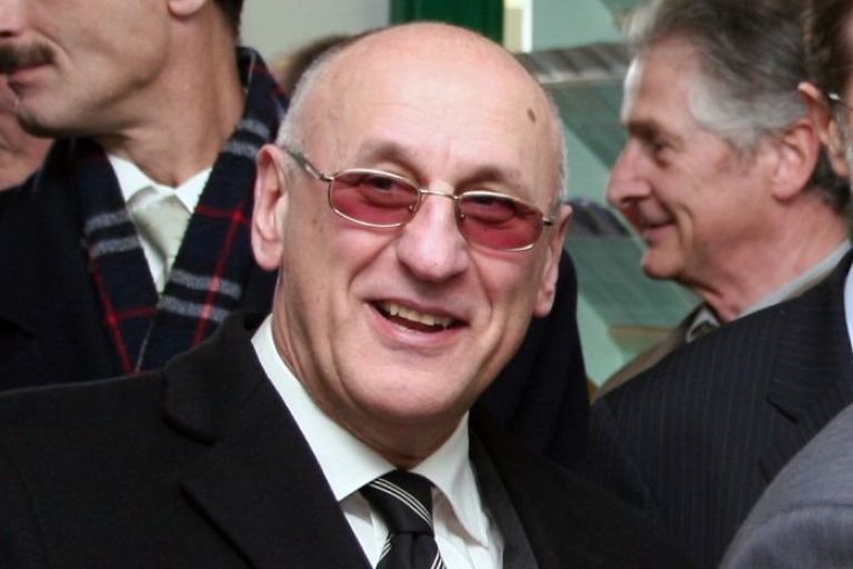 bostjan_kovacic_bb.jpg