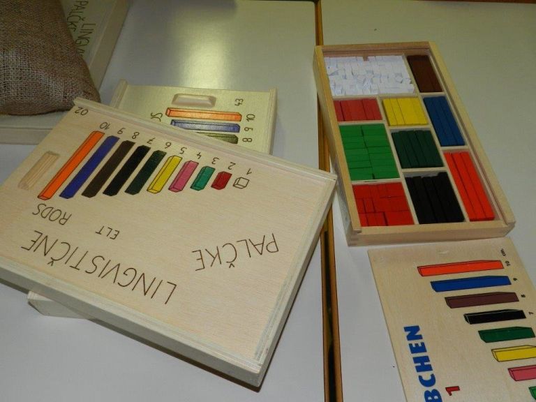 ustvarjalna_delavnica___01.jpg