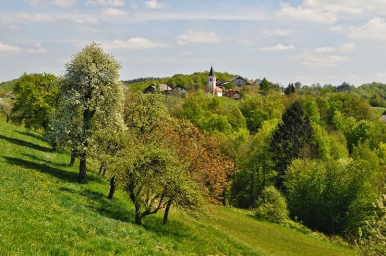 pohod_010__1_.jpg