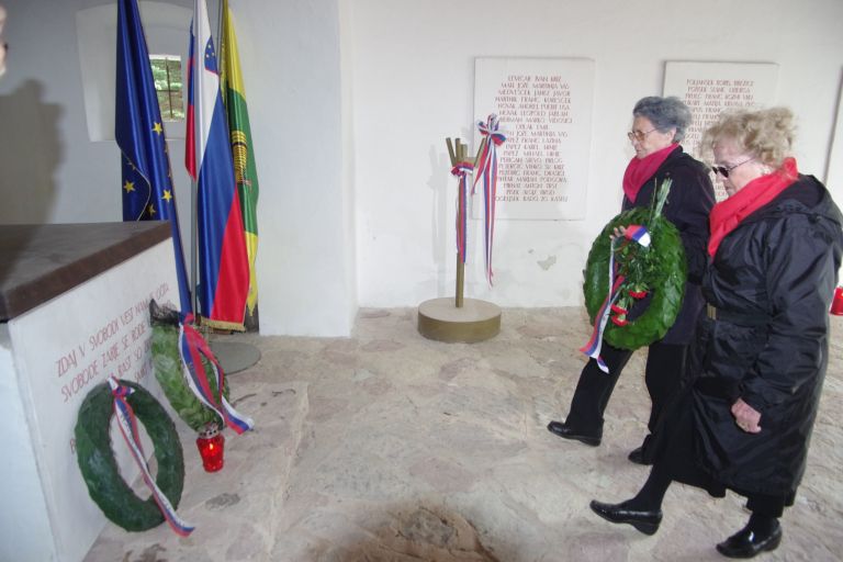 javorovica050_0001.jpg