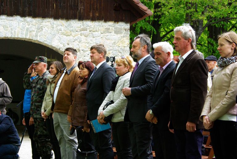 javorovica007_0001.jpg