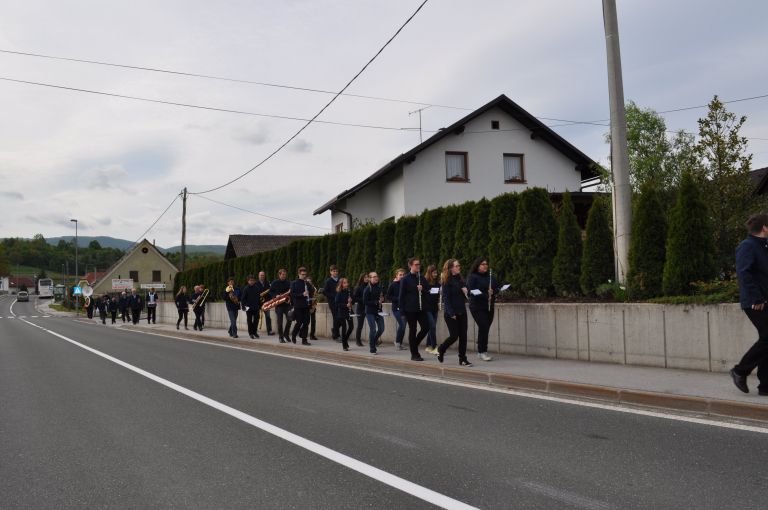 prvi_maj_01.jpg