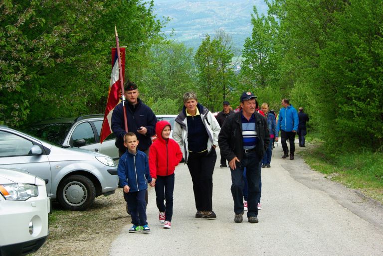 javorovica001.jpg