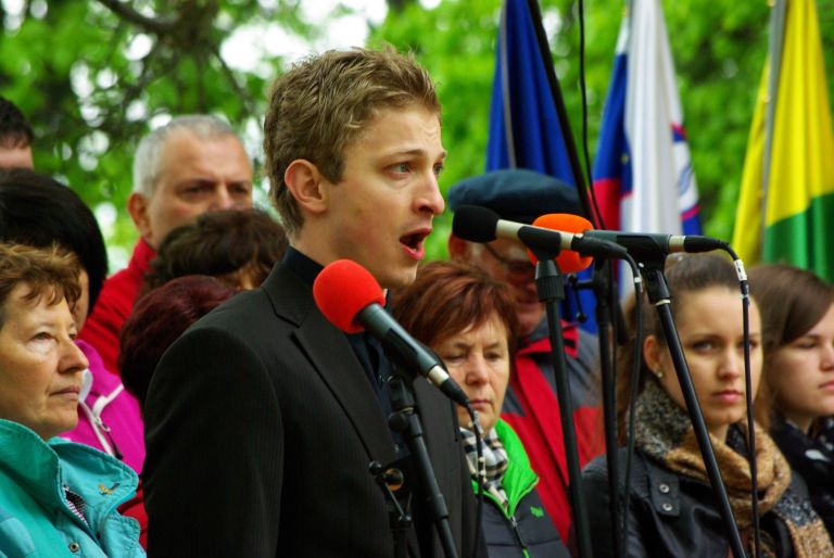 javorovica017_0001.jpg