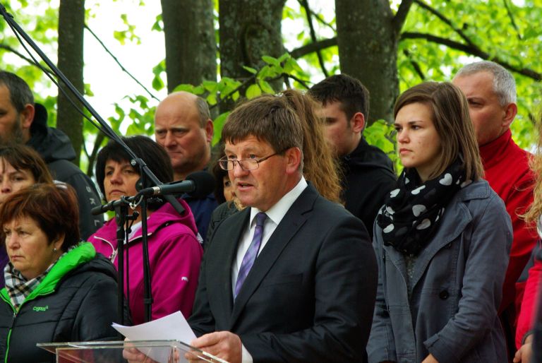 javorovica012_0001.jpg