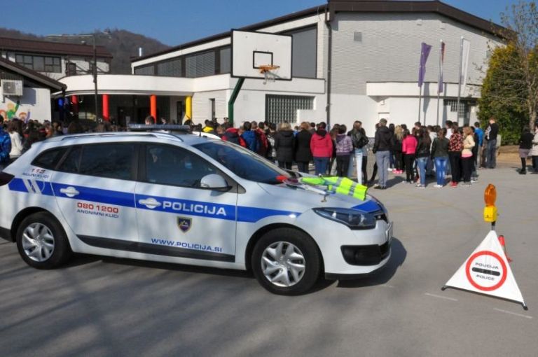 _obisk_policije027__4_.jpg