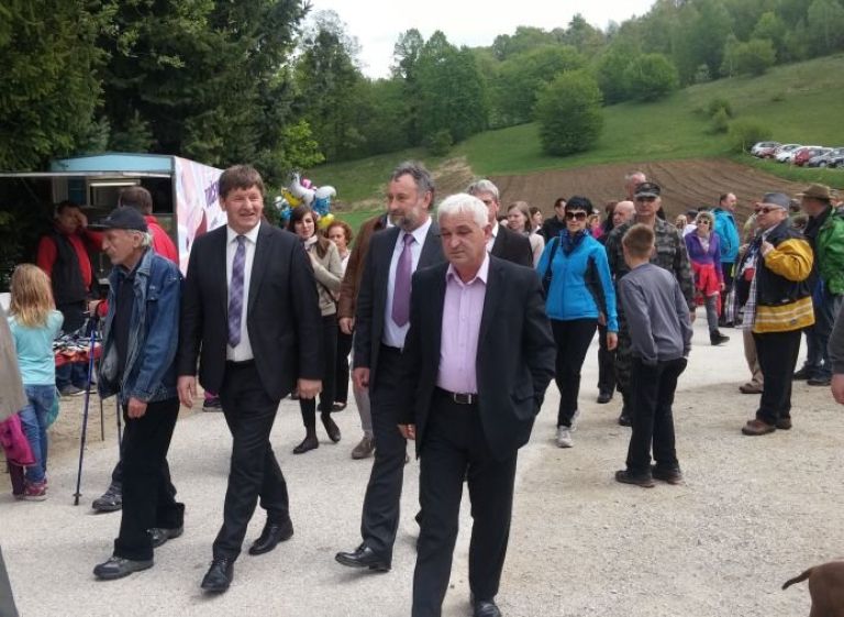 z_javorovica_03.jpg