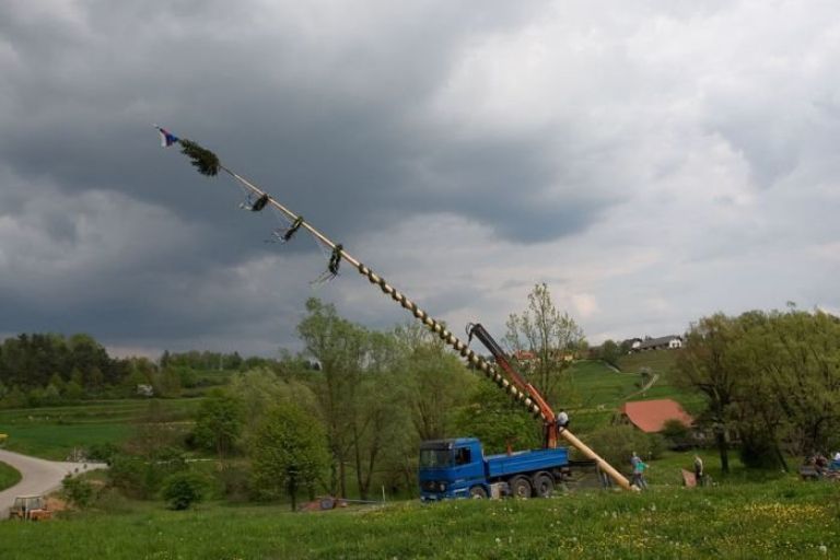 immg_0175.jpg